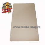 Piele artificiala silicon